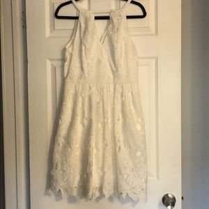 Adrianna Papell Dress